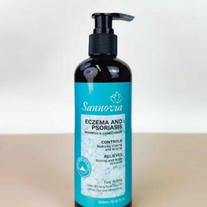 Home import placeholder for 2108